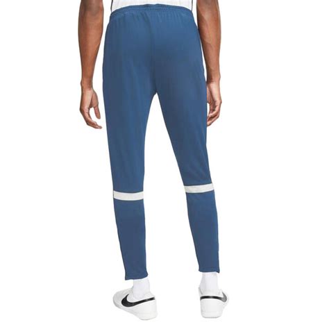 broek met goud nike|Nike Broeken voor heren kopen .